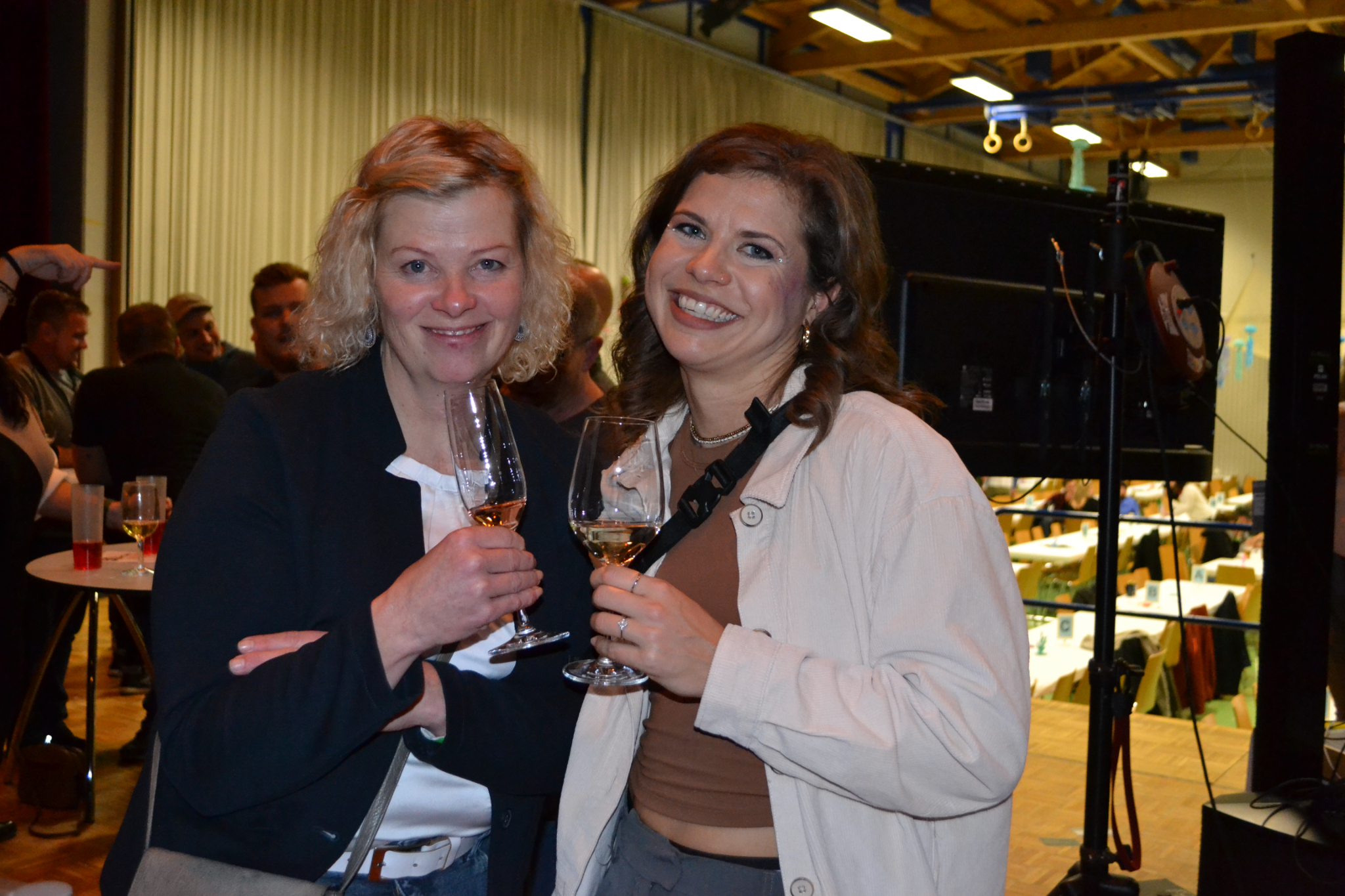 Bild4 (110)